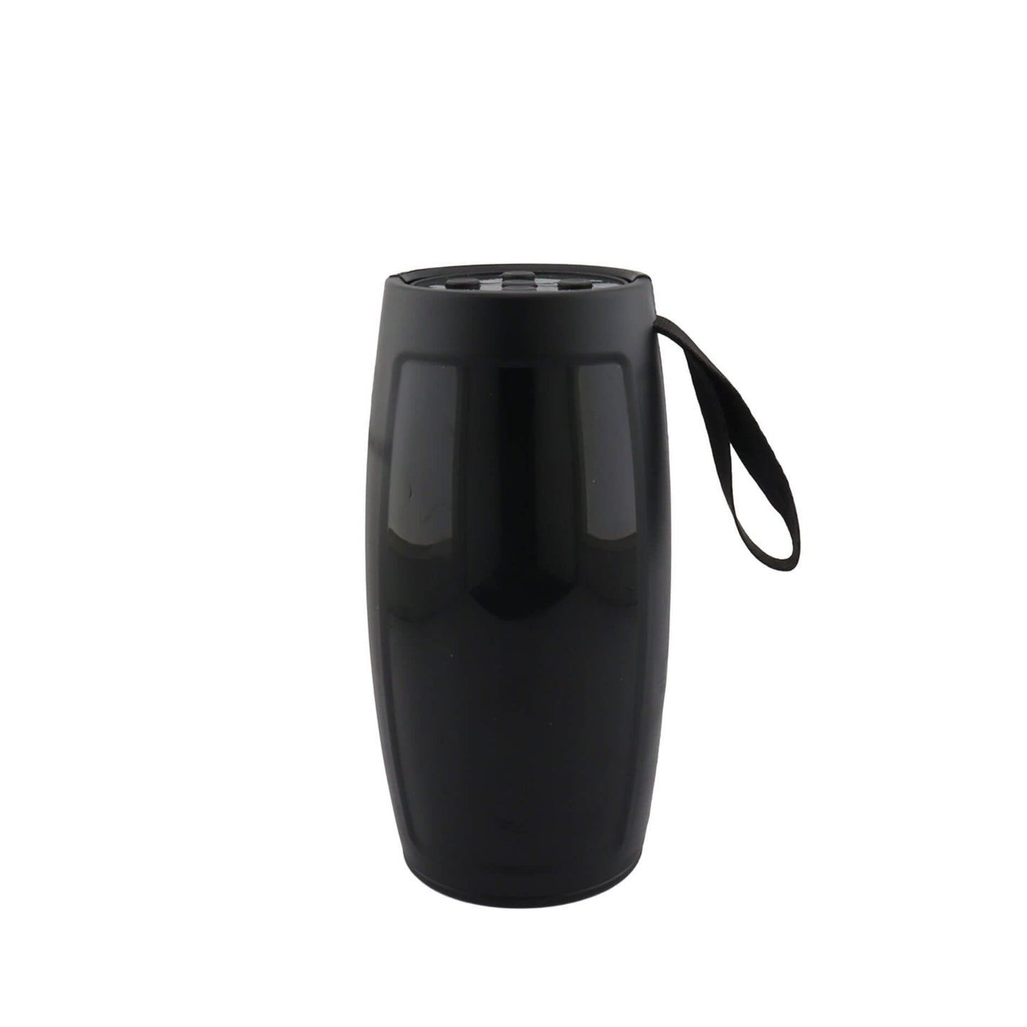 PARLANTE BLUETOOTH LUCES PEQUEÑO