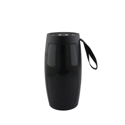PARLANTE BLUETOOTH LUCES PEQUEÑO