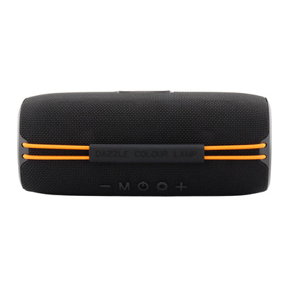 Parlante Bluetooth Kop