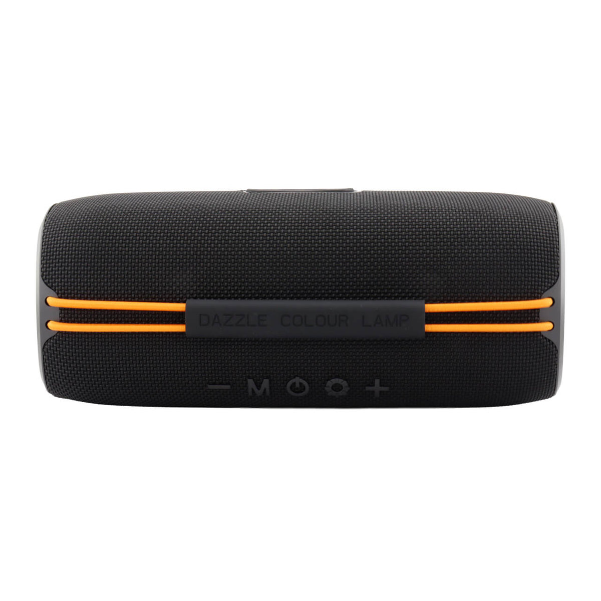 Parlante Bluetooth Kop