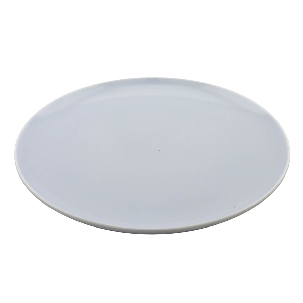 Plato Grande Vajilla