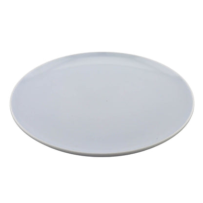Plato Grande Vajilla