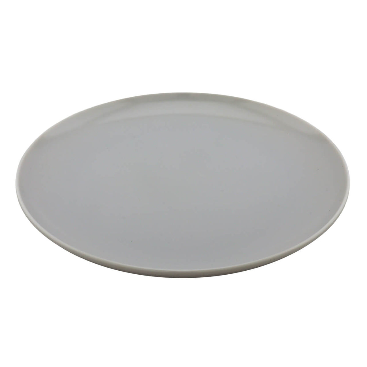 Plato Grande Vajilla