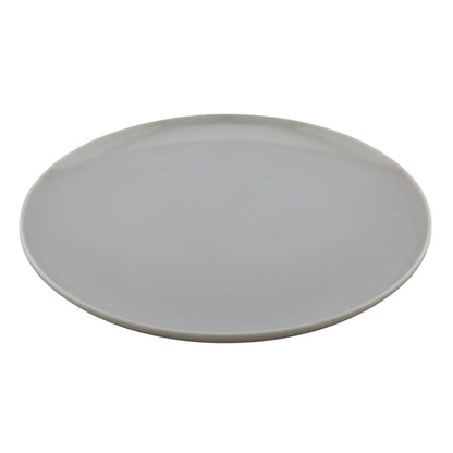 Plato Grande Vajilla