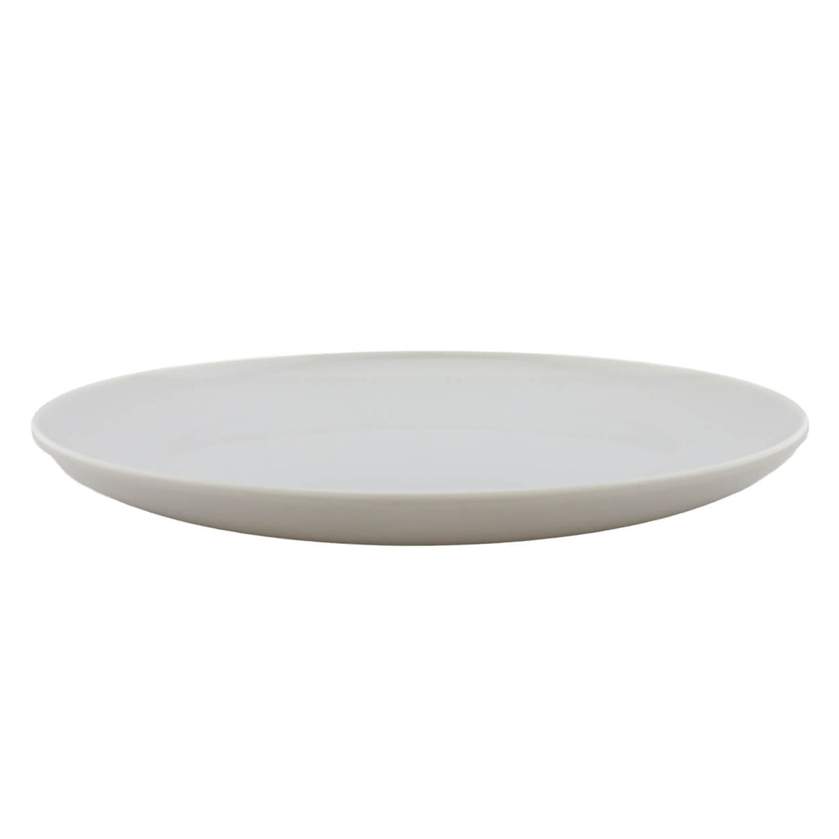 Plato Grande Vajilla