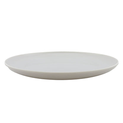 Plato Grande Vajilla