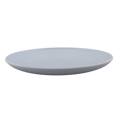 Plato Grande Vajilla