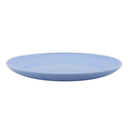 Plato Grande Vajilla