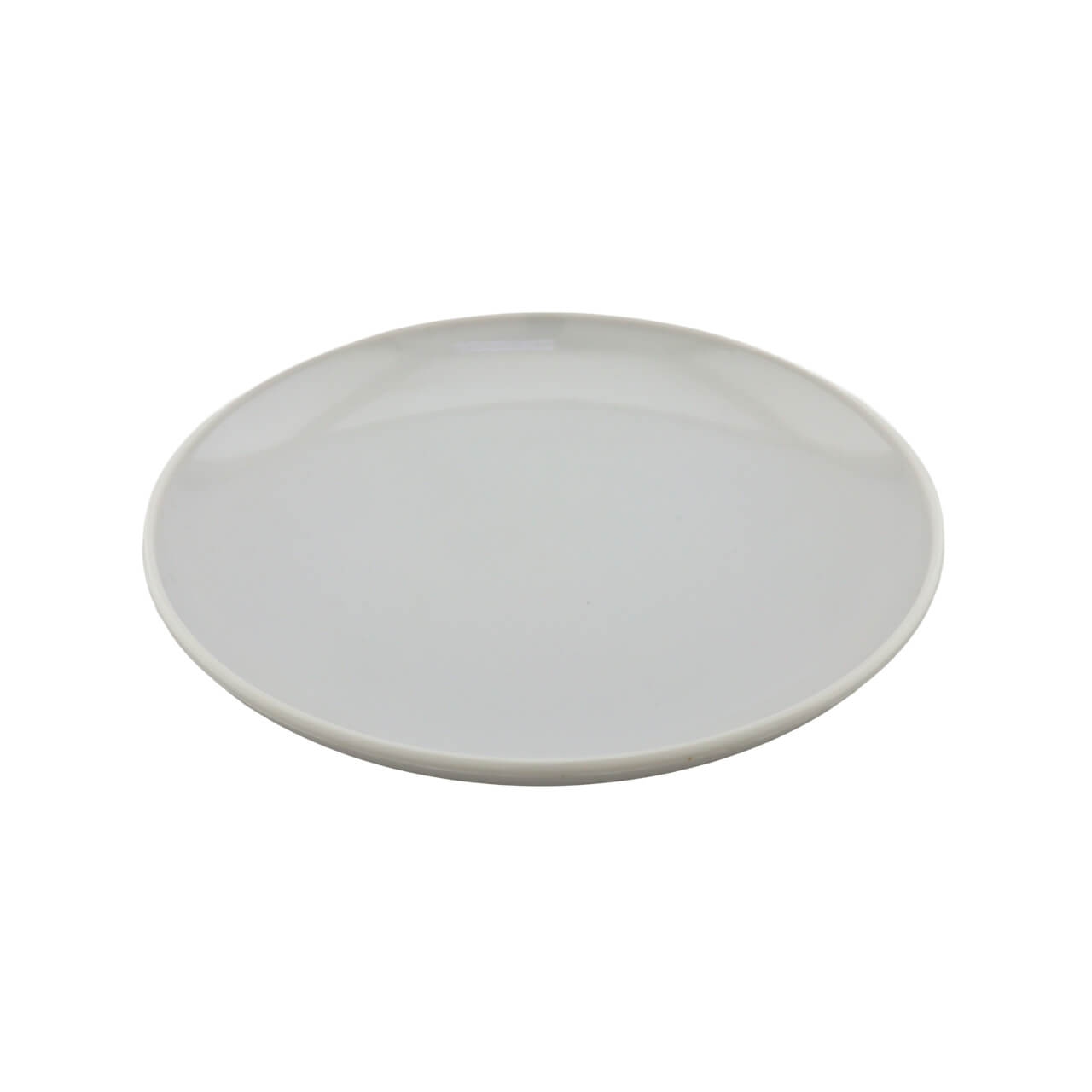 Plato Pequeño Vajilla