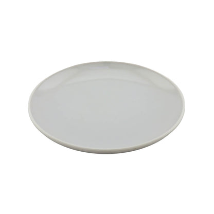 Plato Pequeño Vajilla