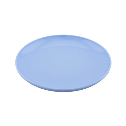 Plato Pequeño Vajilla