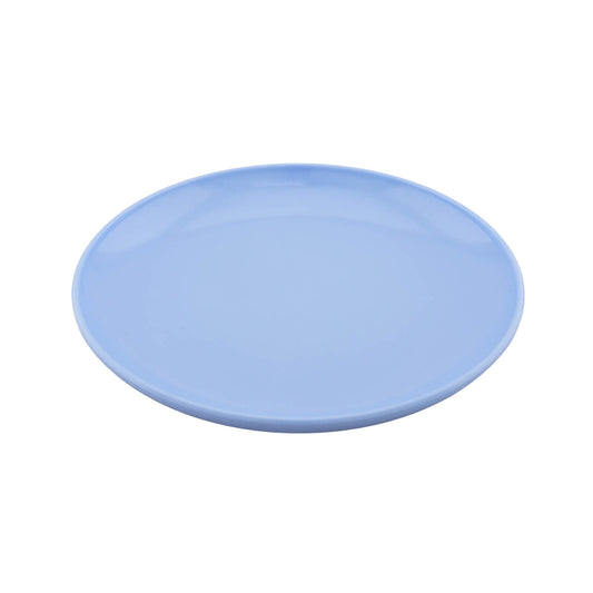 Plato Pequeño Vajilla