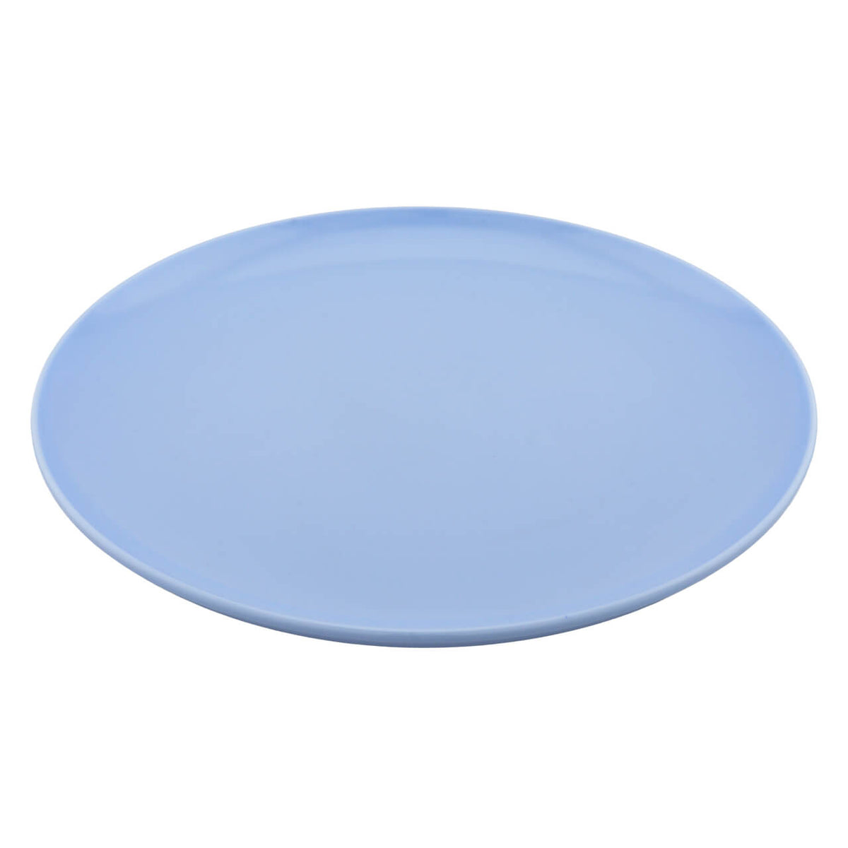 Plato Grande Vajilla