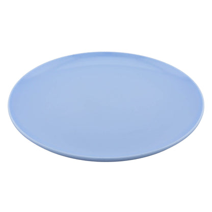 Plato Grande Vajilla