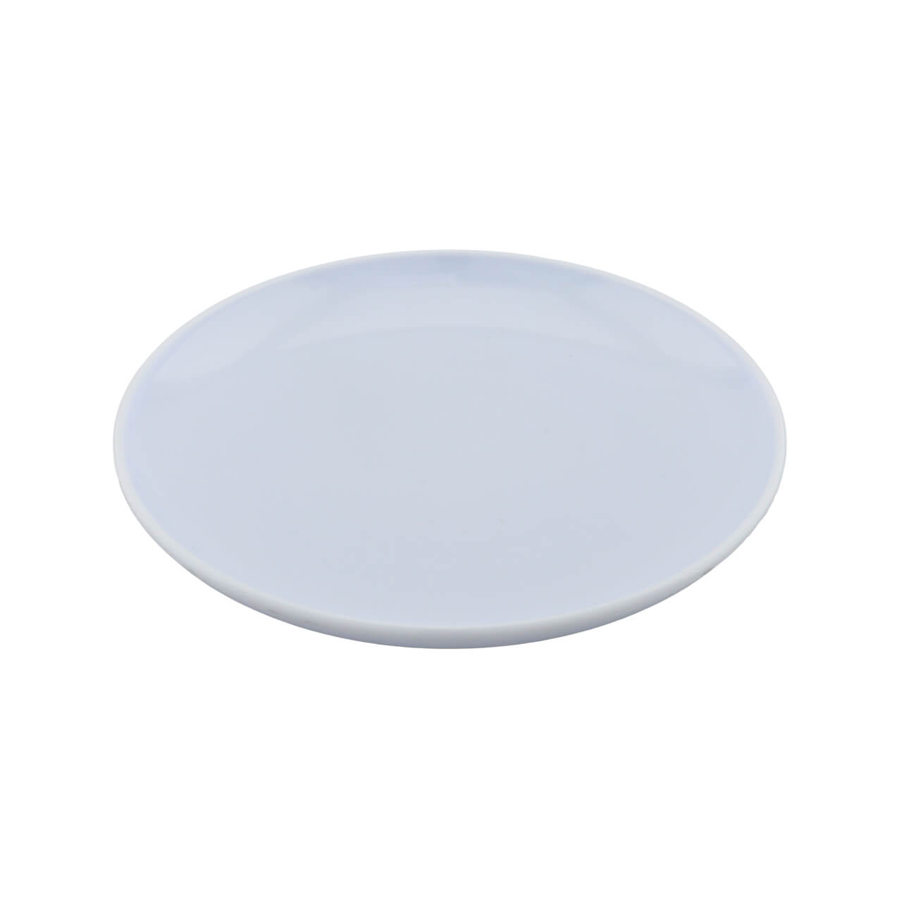 Plato Pequeño Vajilla