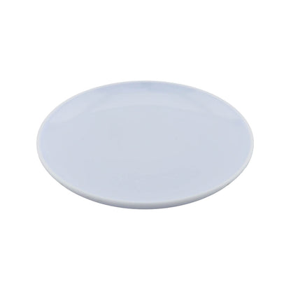 Plato Pequeño Vajilla