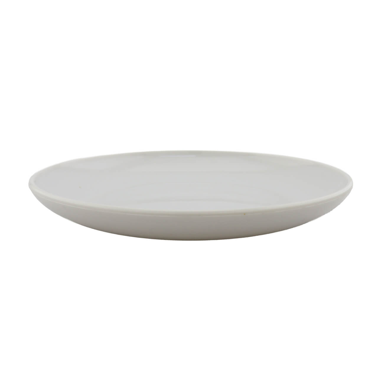 Plato Pequeño Vajilla