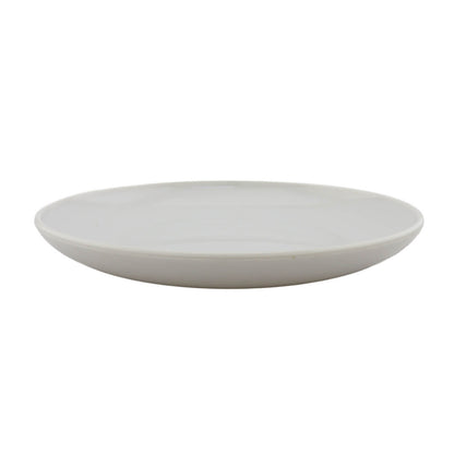 Plato Pequeño Vajilla