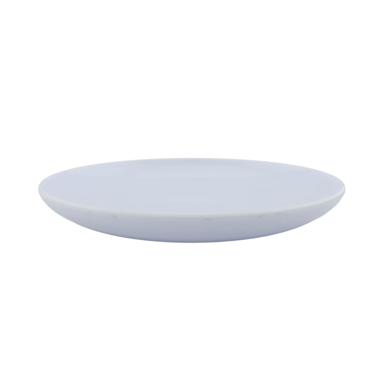 Plato Pequeño Vajilla