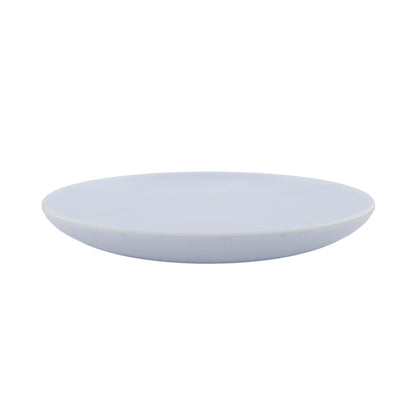 Plato Pequeño Vajilla