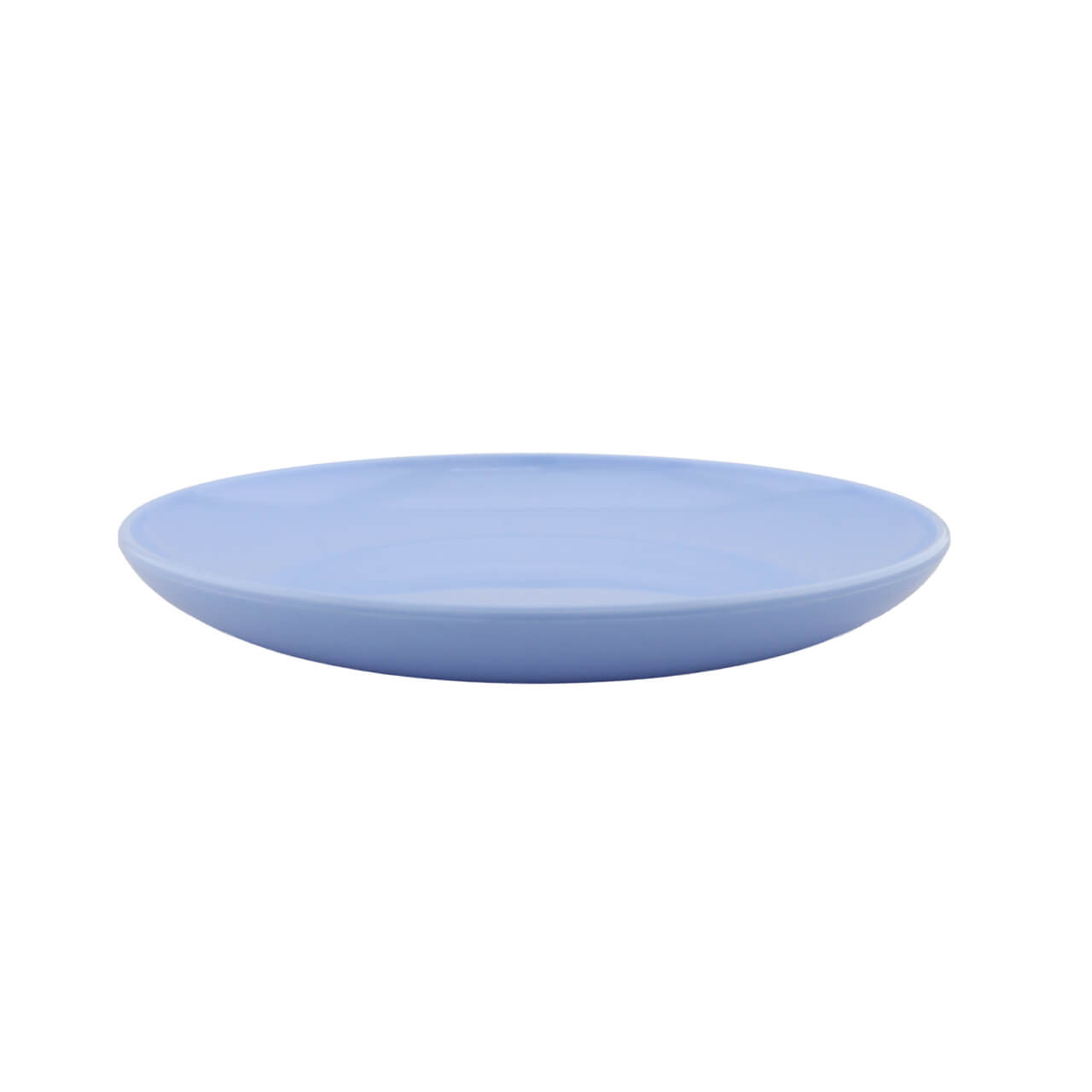 Plato Pequeño Vajilla
