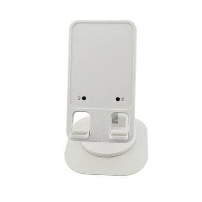 Porta Celular Para Sublimación