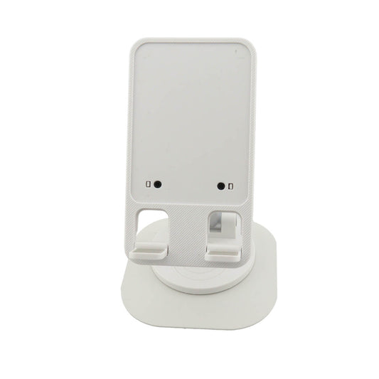 Porta Celular Para Sublimación