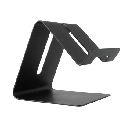 Soporte celular Tri