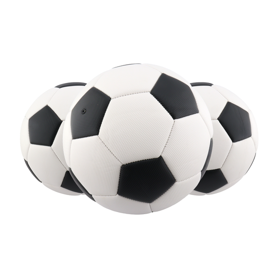 Balon De Futbol 5