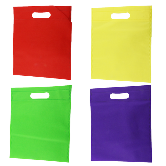 Bolsa Troquel 2429