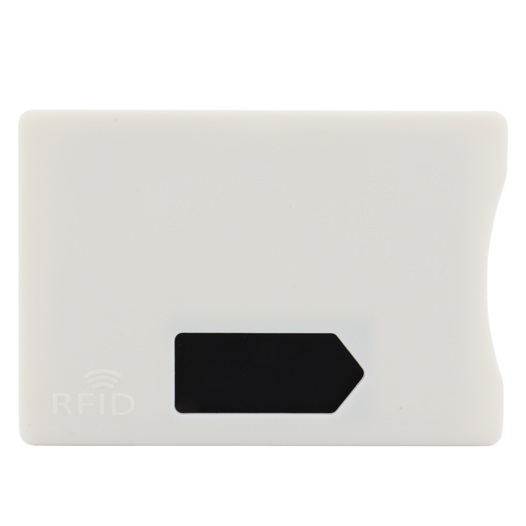 Funda para Tarjeta
