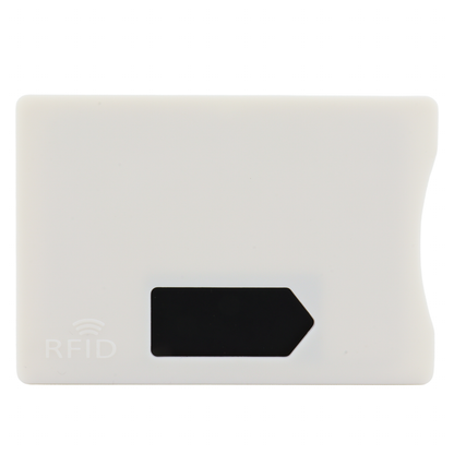 Funda para Tarjeta