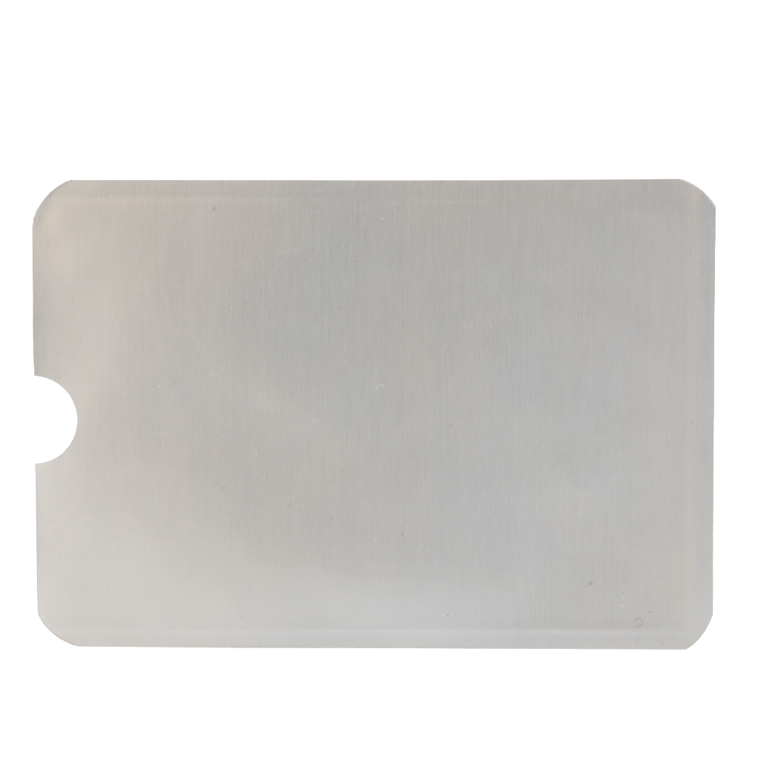 Protector RFID