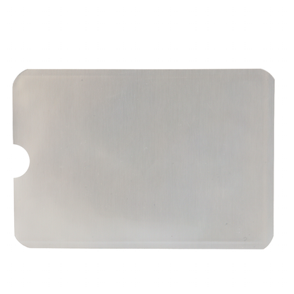 Protector RFID