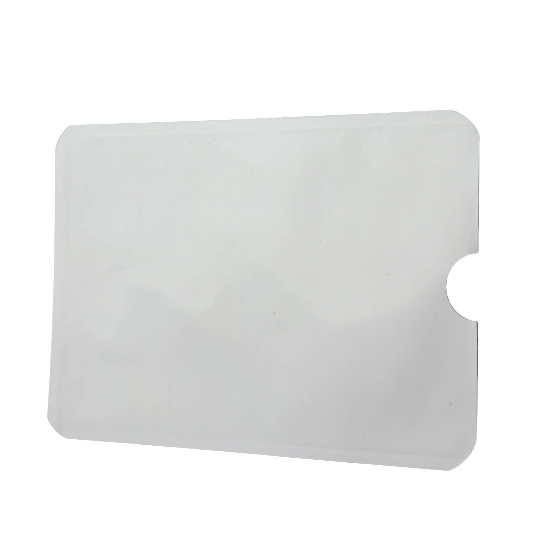 Protector RFID