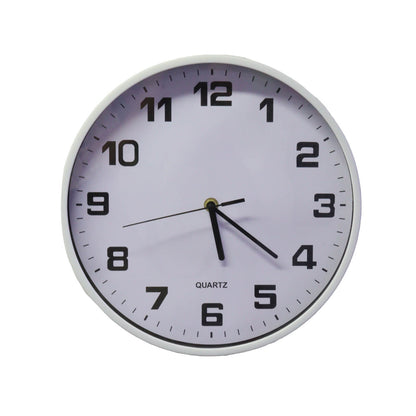 Reloj Basic