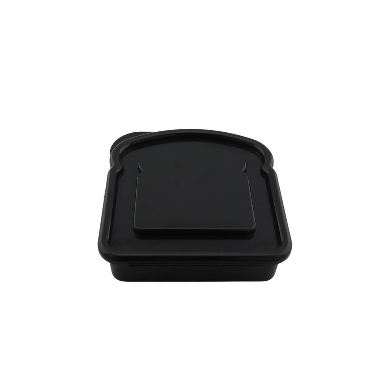 Sanduchera 1