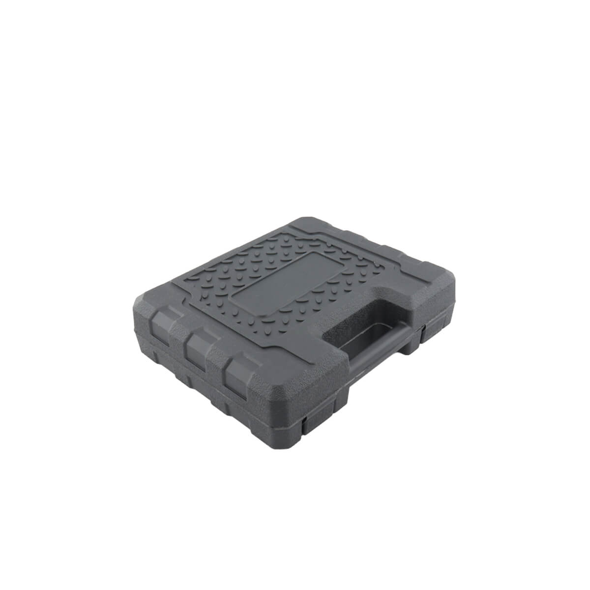Set Destornillador Recargable
