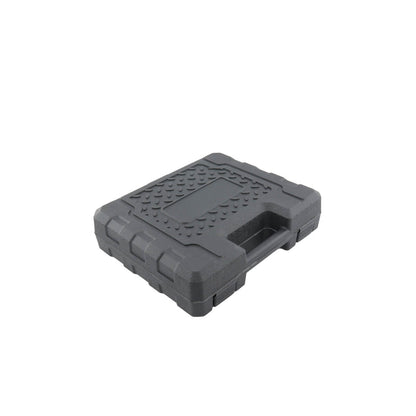 Set Destornillador Recargable