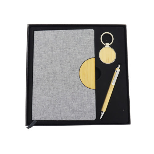 Set Elegante 2