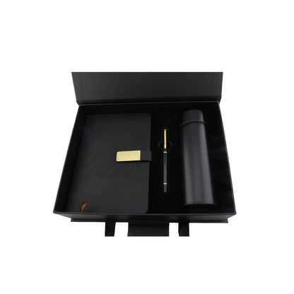 Set Elegante Top