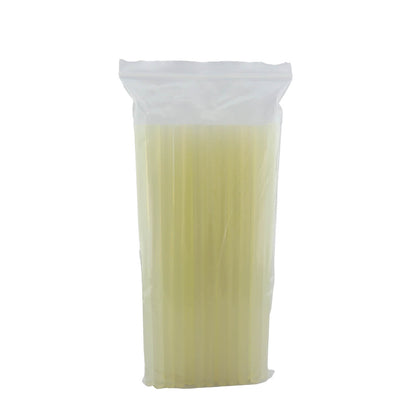 Silicona Delgada 1 Kg