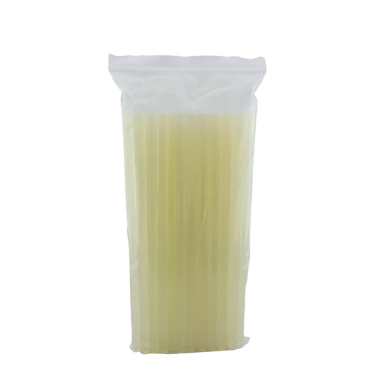 Silicona Delgada 1 Kg