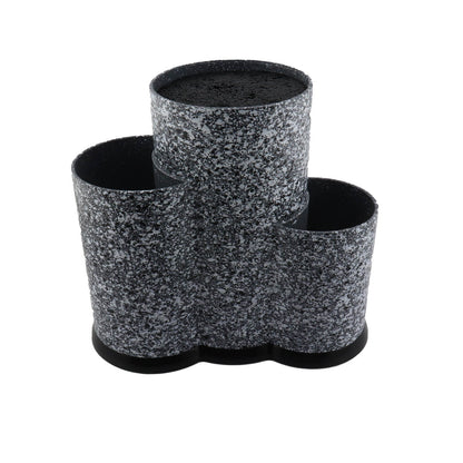 Soporte Para Cuchillos
