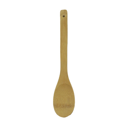 Set Cocina Bambu