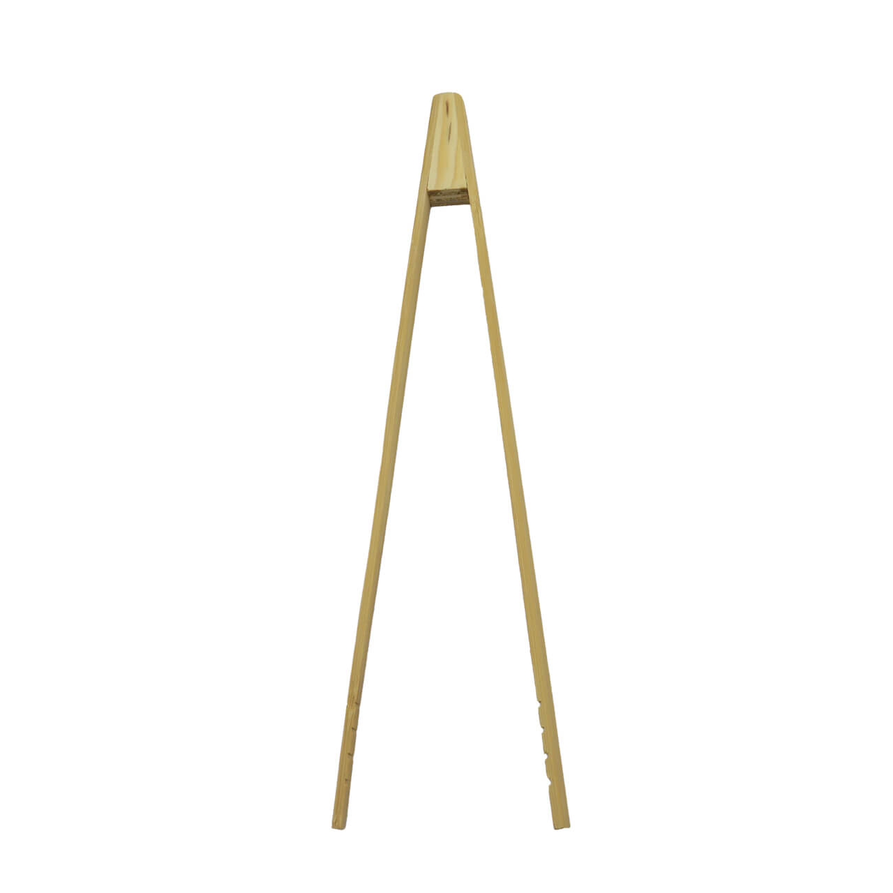 Set Cocina Bambu