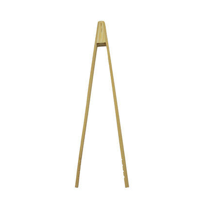Set Cocina Bambu