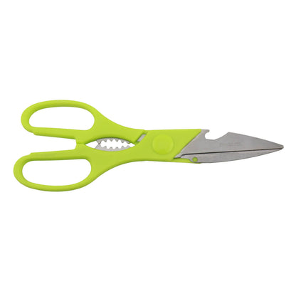 Set Cocina Con Tabla Para Picar 2