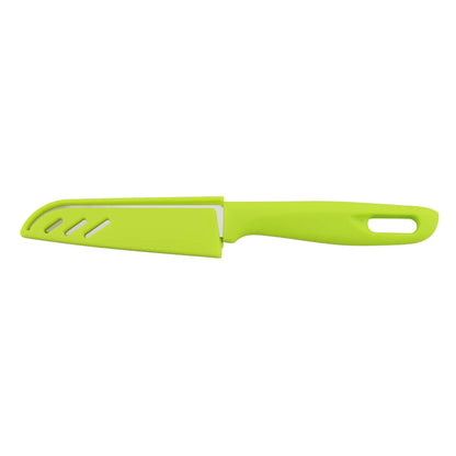 Set Cocina Con Tabla Para Picar 2