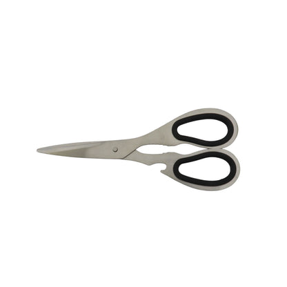 Set De Cuchillos Rogi